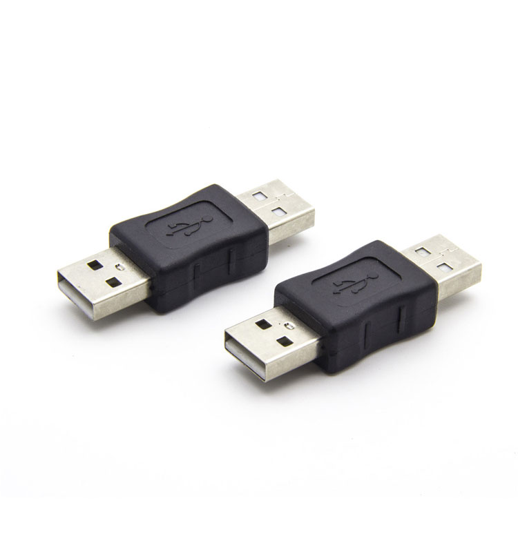 USB2.0 Male To Male