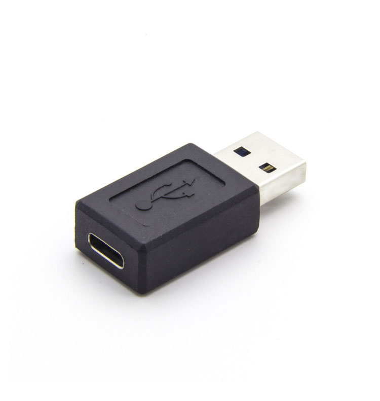 USB3.0 Male To USB Type C Female